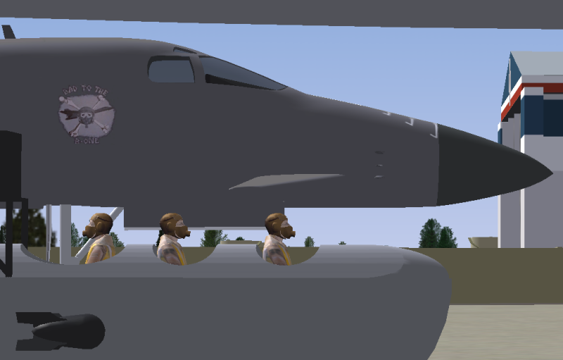 File:B-1B and Submarine Scout.png