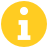 File:Caution-white i in amber circle-48px.png