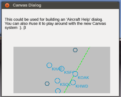 File:MapStructure dialog with clipping and event handling applied.png