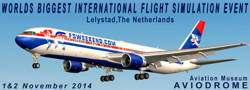 FSweekend banner 2014.jpg