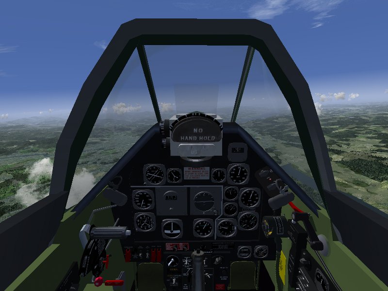 File:P51d-cockpit.jpg