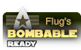 File:BombableReady.png