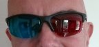 Anaglyph-glasses.jpg