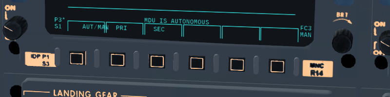 File:Shuttle avionics autonomous.jpg