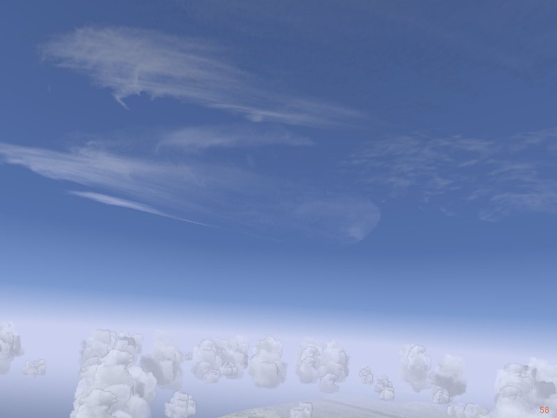 File:Clouds-cirrus2.jpg