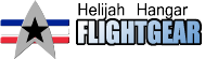 Helijah Hangar logo.png
