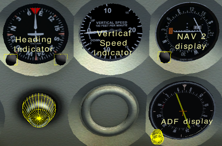 File:IFR-ADF-Track.png