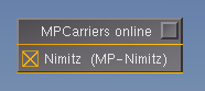 File:MPCarrier-dialog.png
