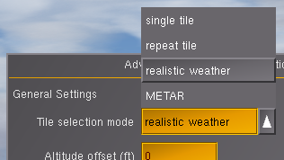 File:Advanced weather tile selection mode.png