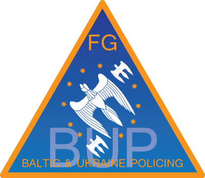 File:BUP insignia.png