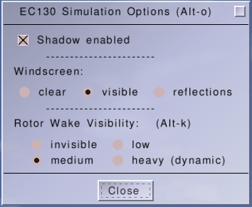 File:EC130 Options.jpg