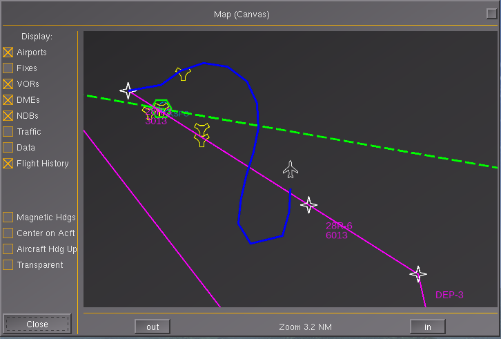 File:Map-canvas-dialog-flightpath.png