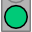 File:Green traffic light 32px.png
