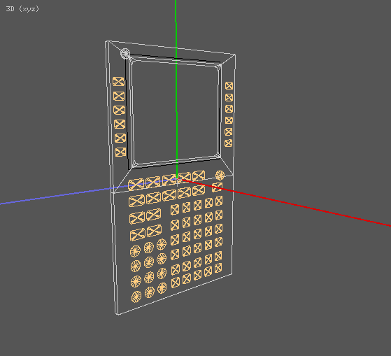 File:CDU 3D wireframe.png