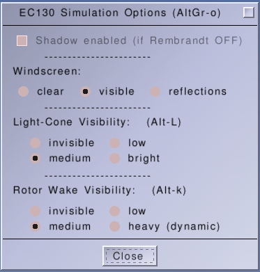 File:EC130 Options after FG 30.jpg