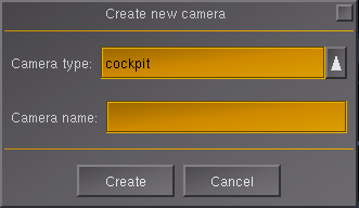 File:FGCamera-create-new-camera-dialog.png
