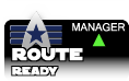 File:Routemanagerready.png