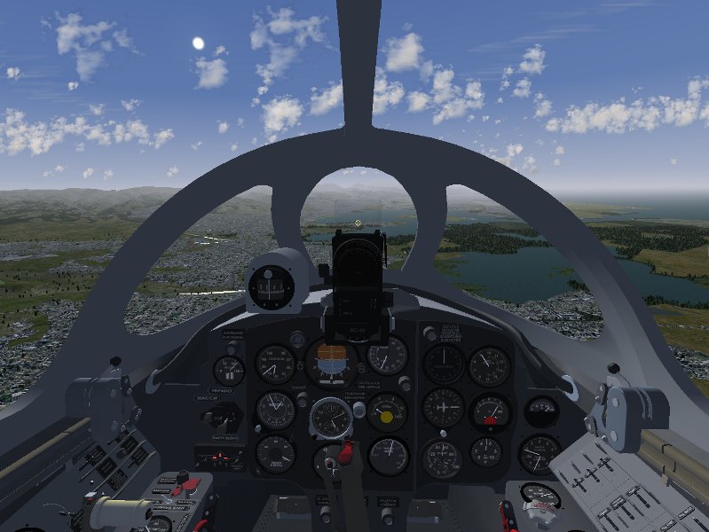 Mig15bis-cockpit.jpg