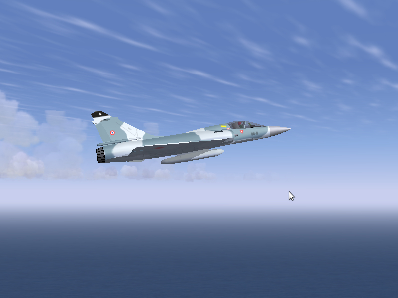 File:Mirage2000HighAoA.png