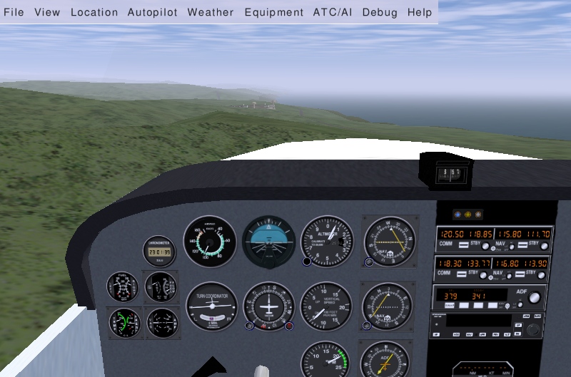 File:Cessna 172P cockpit.jpg