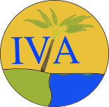 File:IVA-Logo.png