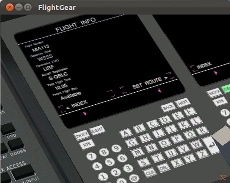 787-8-fmc-tutorial-1-3.jpeg