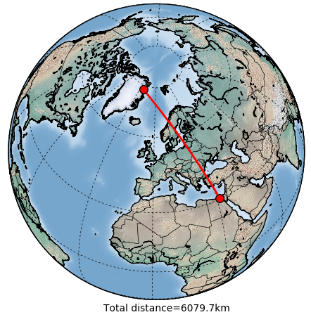 flightgear multiplayer map