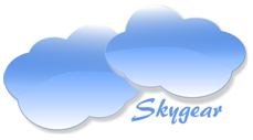 File:Skygear.png