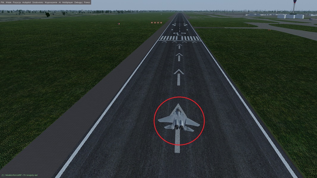 F-15 runway.jpg