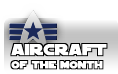 Aircraftofthemonth.png