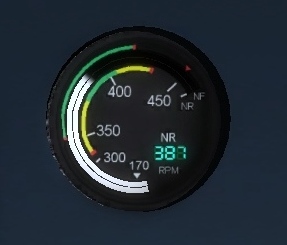 File:EC130 cockpit tach flight.jpg