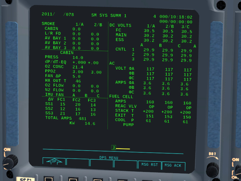 File:Shuttle avionics sm sys summ1.jpg
