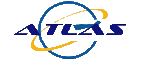 File:Atlas logo.gif