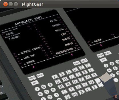 787-8-fmc-tutorial-5-6.jpeg