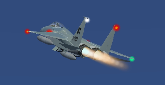 File:F-15 afterburner.jpg
