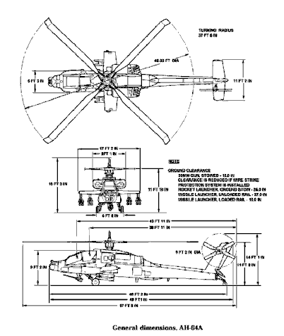 Ah-64a-3-view-m.gif