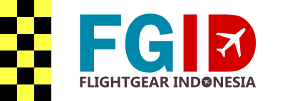 File:FGID Logo.png