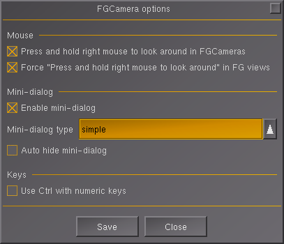 File:FGCamera-Options-Dialog.png