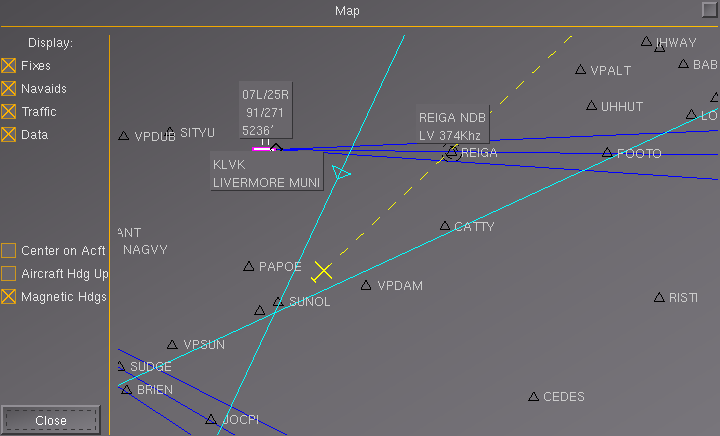 File:HB-IFR-Map2.png