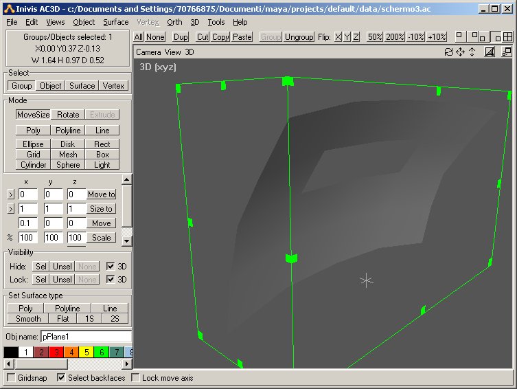 Blender-ac3d-normals html 1b6ede36.jpg