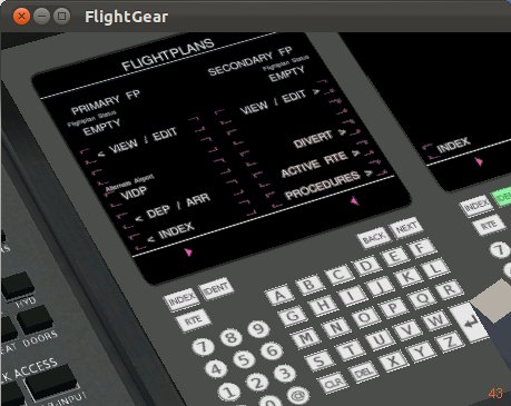787-8-fmc-tutorial-2-2.jpeg