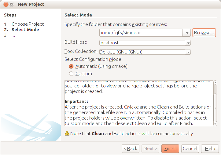 File:NetBeans New Project Automatic.png
