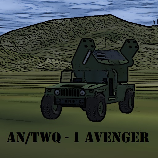 File:AN-TWQ-1-Avenger-splash.jpg