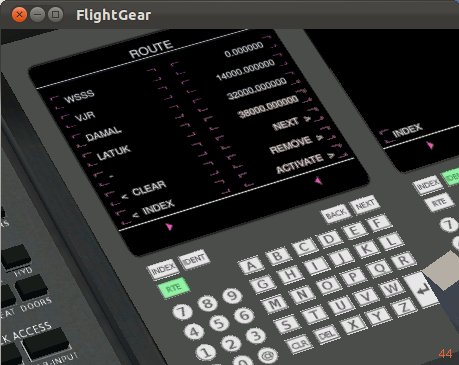 787-8-fmc-tutorial-1-4.jpeg