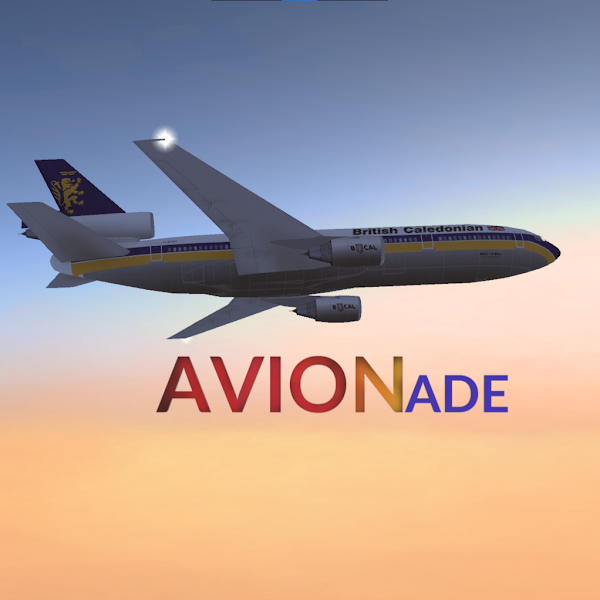 File:Avion Ade Official Logo.png