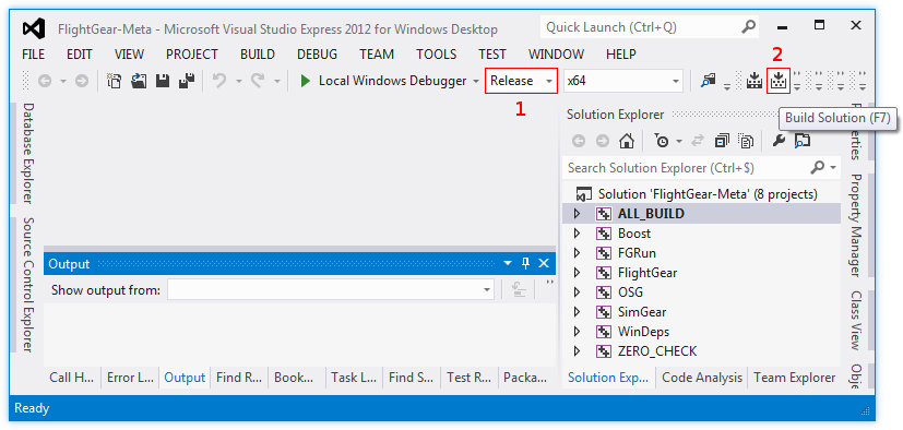 VS2012 WD Superbuild overview.png