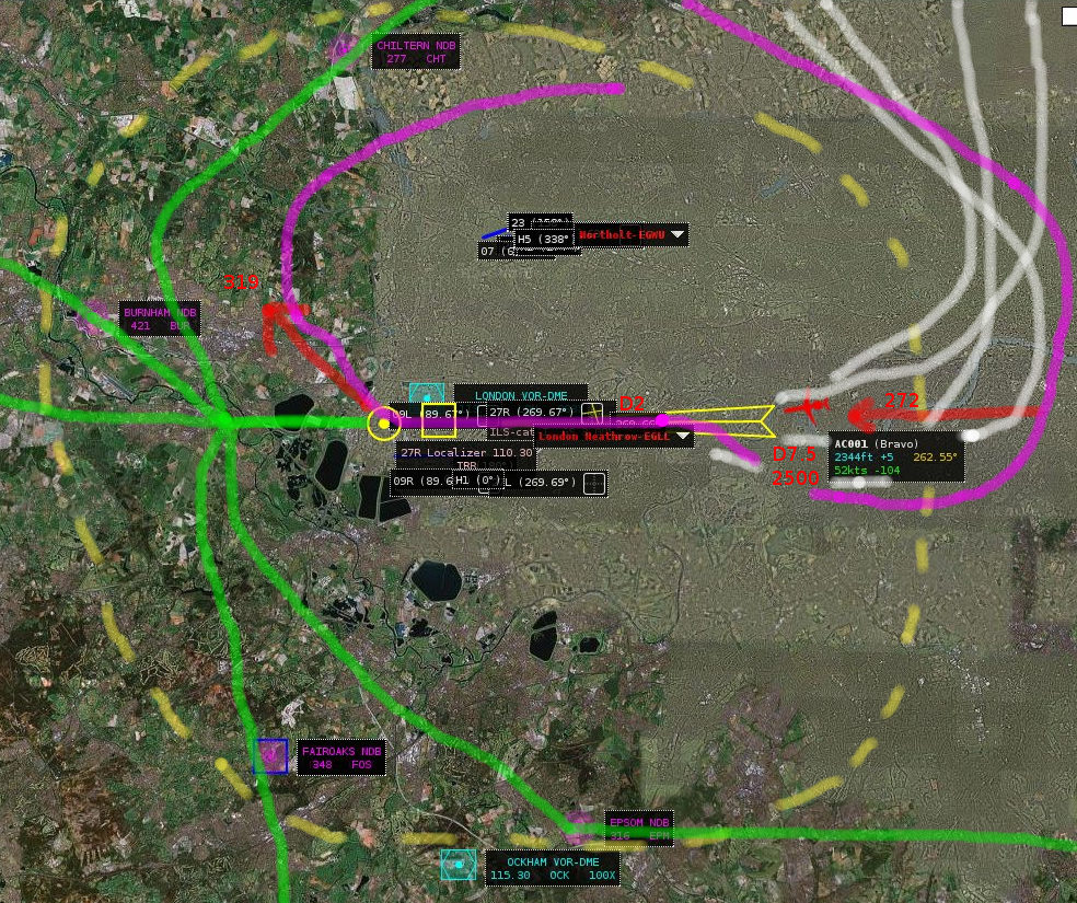 Ac001 eggl final approach map.jpeg