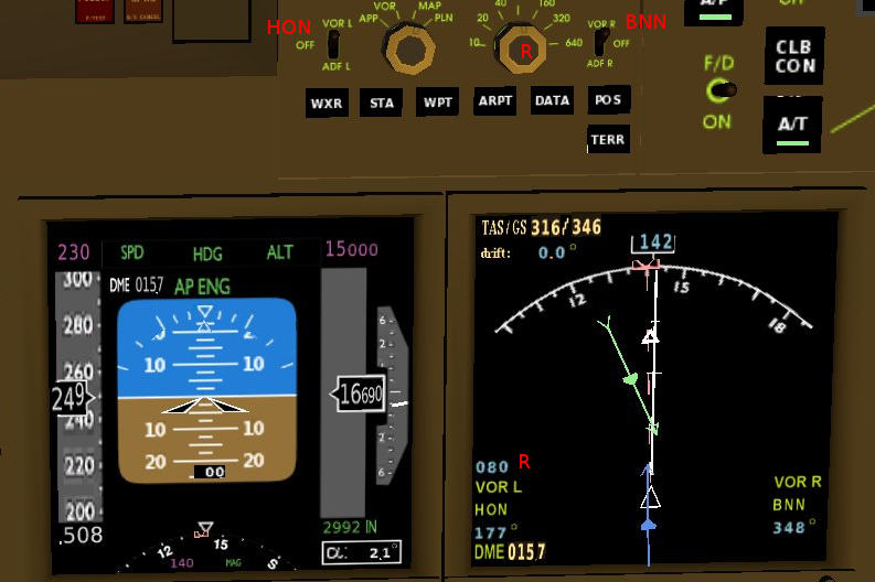 File:Ac001 STAR egll BNN cockpit.jpeg