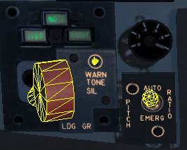 File:F-15-cockpit-gear-panel.jpg