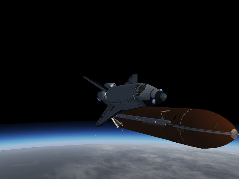 File:Shuttle-ETsep01.jpg